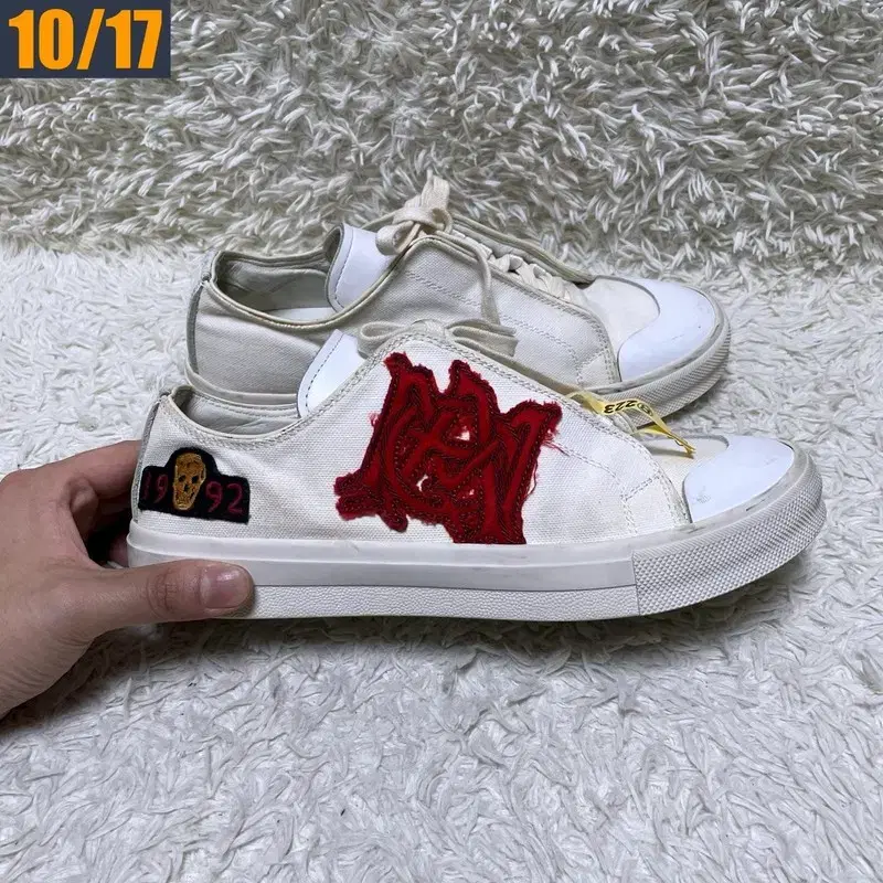 thumbnail-5